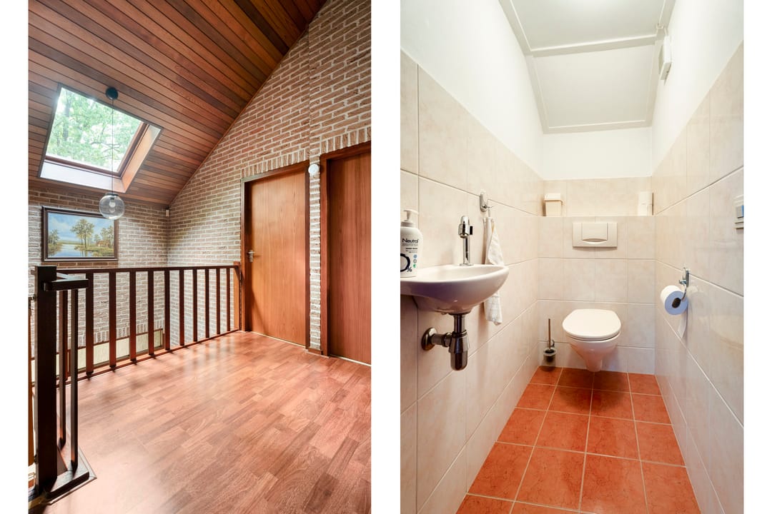 Foto 28 van Eperweg 33