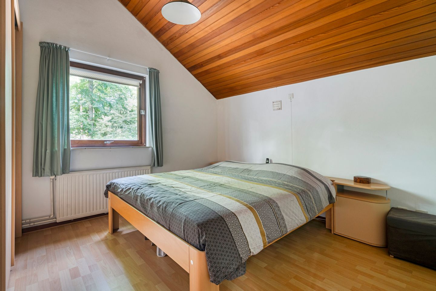 Foto 29 van Eperweg 33