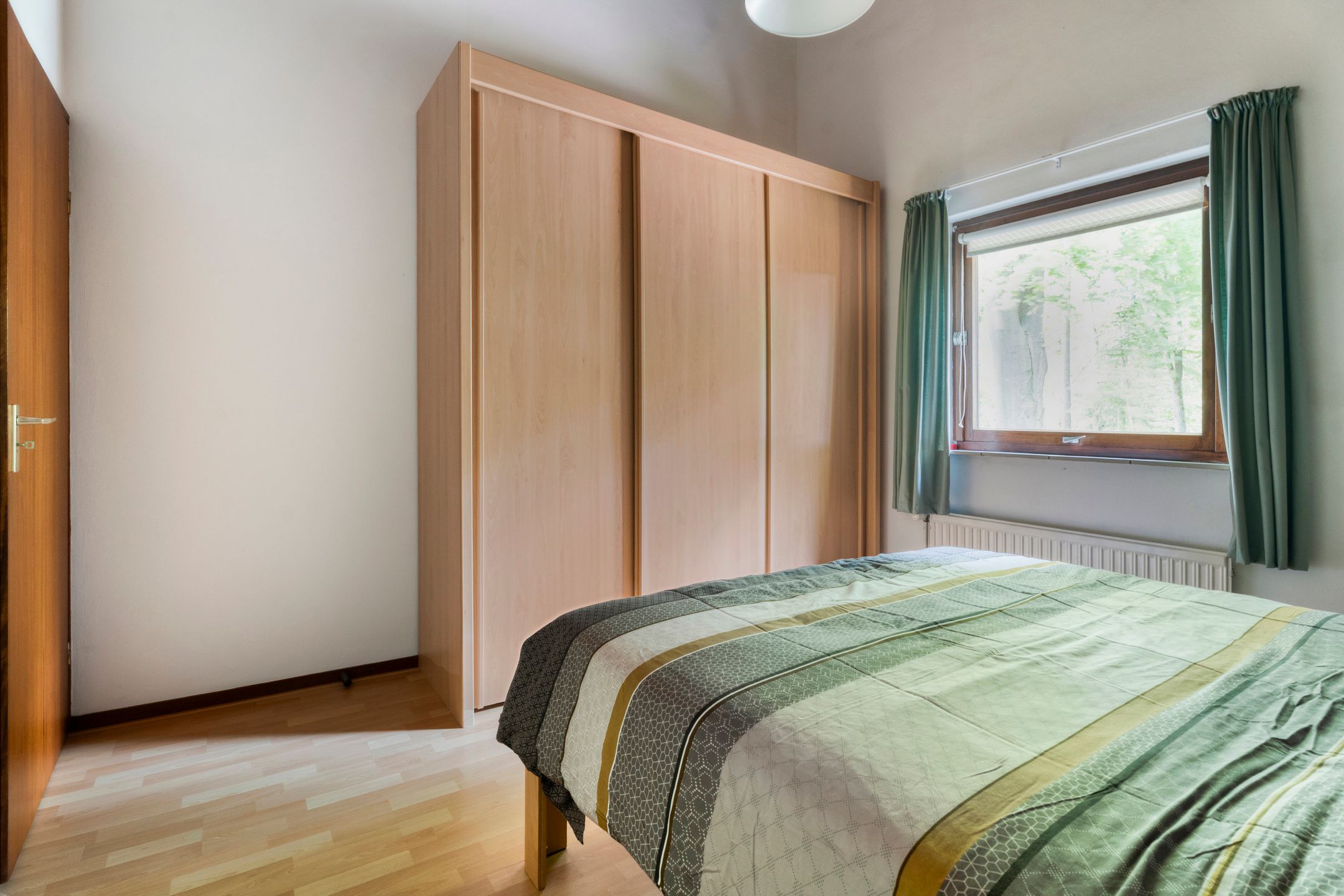 Foto 30 van Eperweg 33