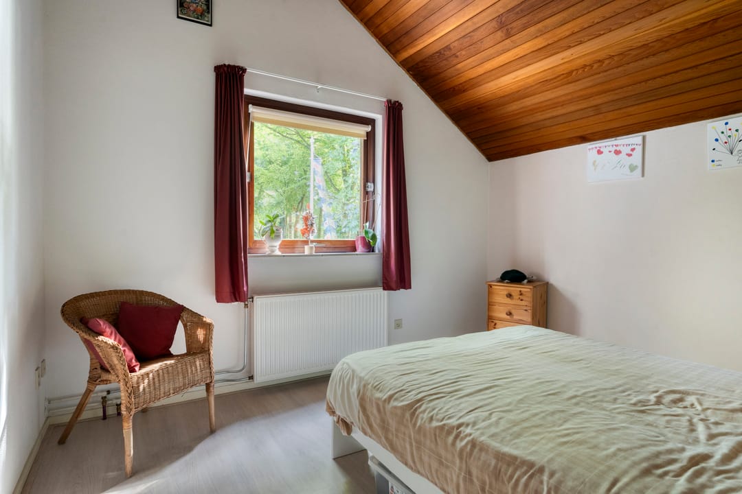 Foto 31 van Eperweg 33