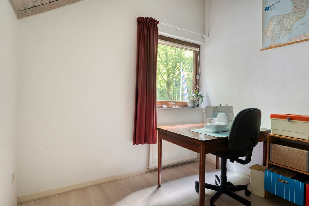 Foto 32 van Eperweg 33