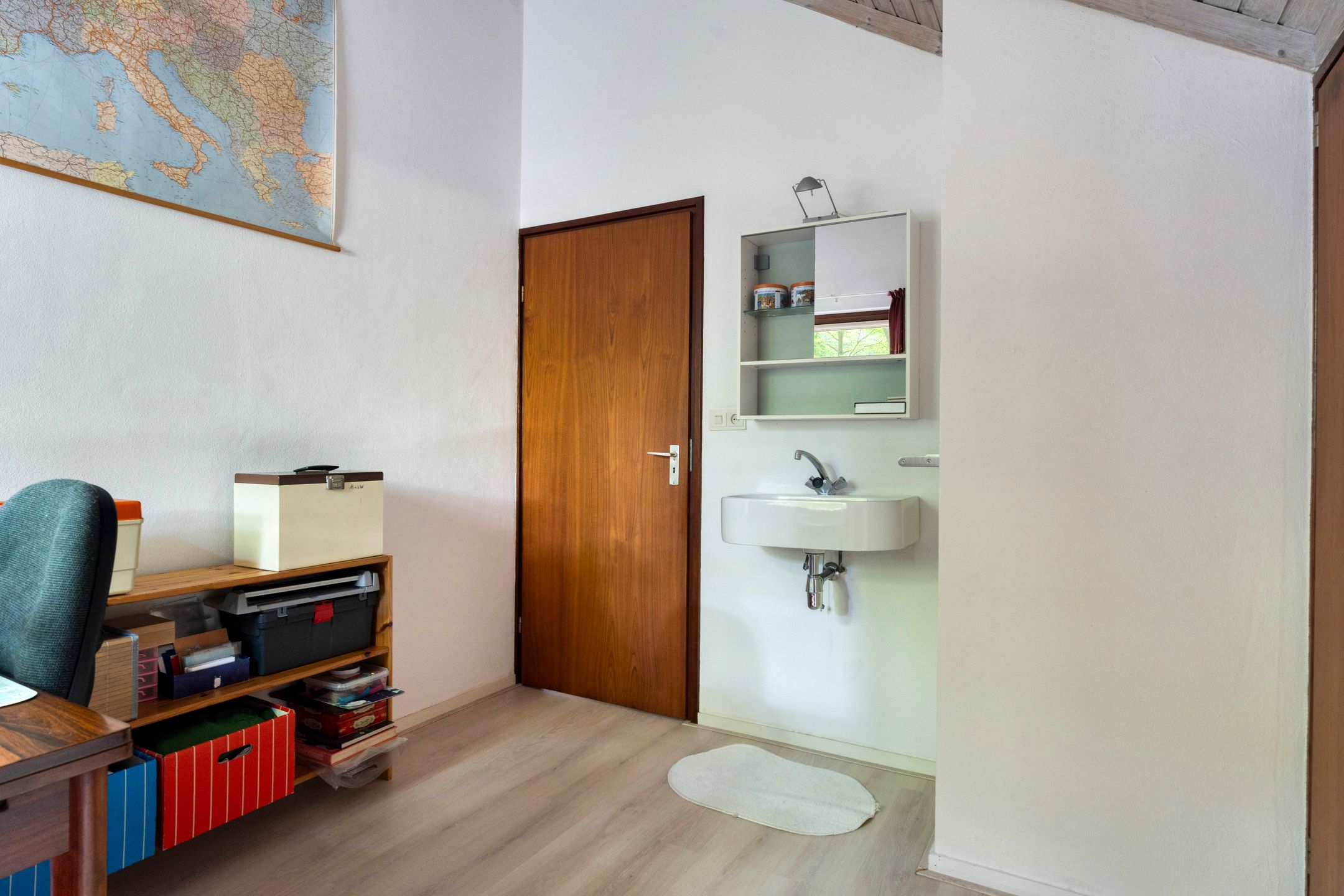 Foto 33 van Eperweg 33