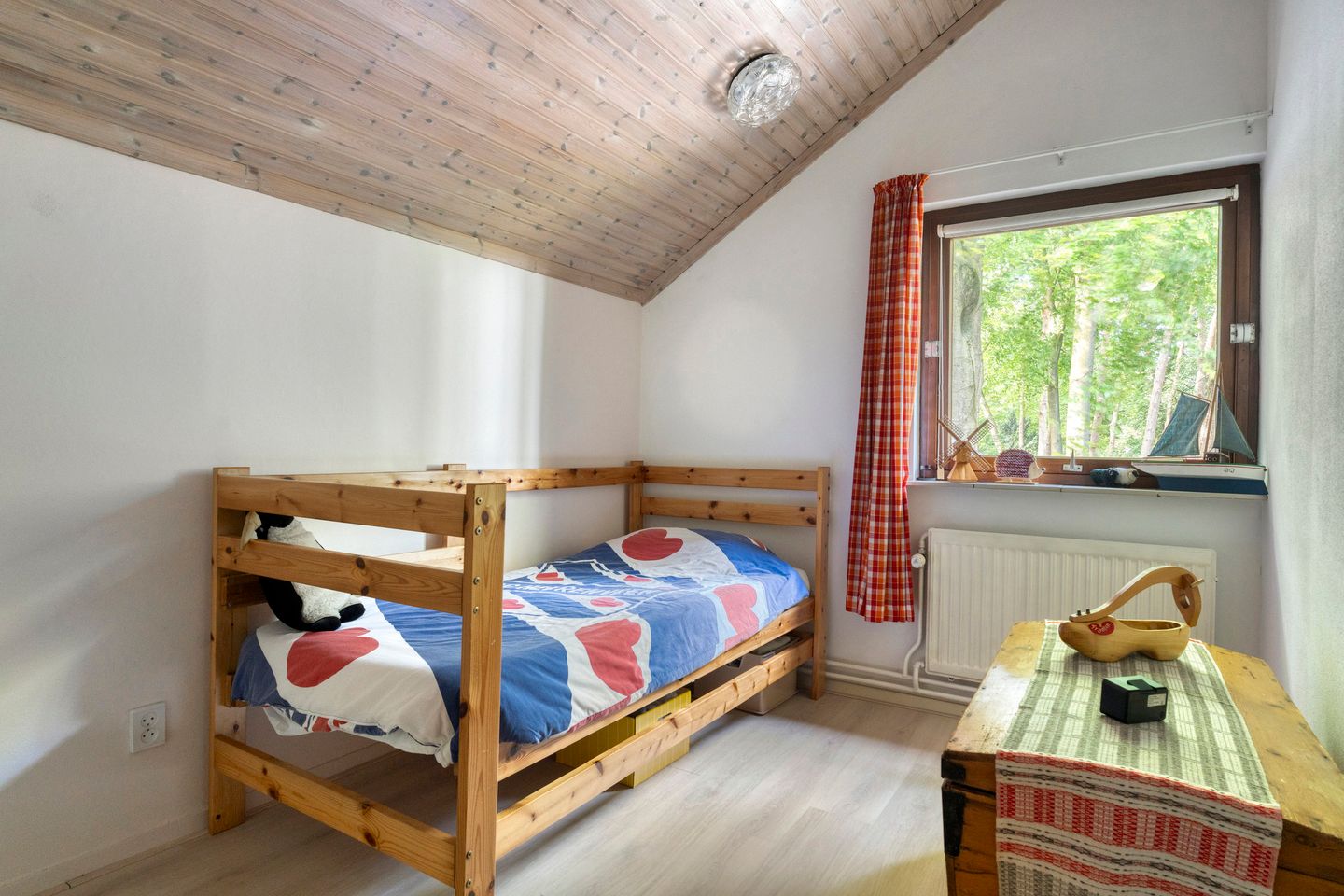 Foto 34 van Eperweg 33