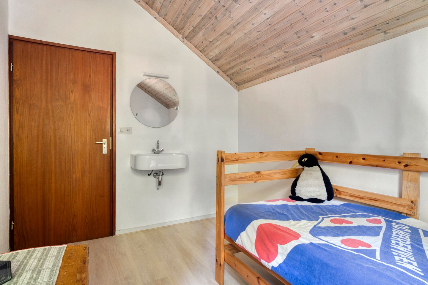 Foto 35 van Eperweg 33