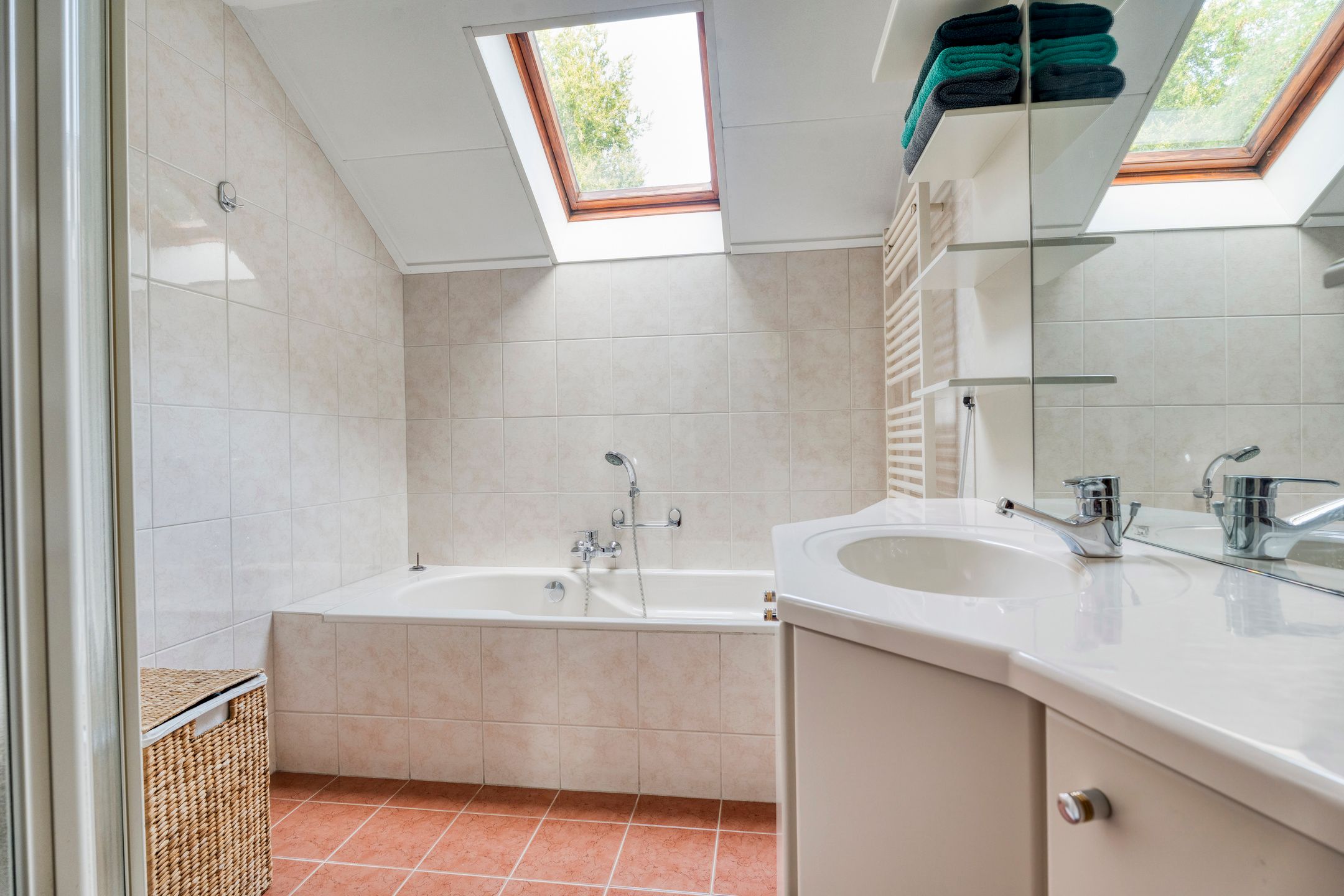 Foto 36 van Eperweg 33