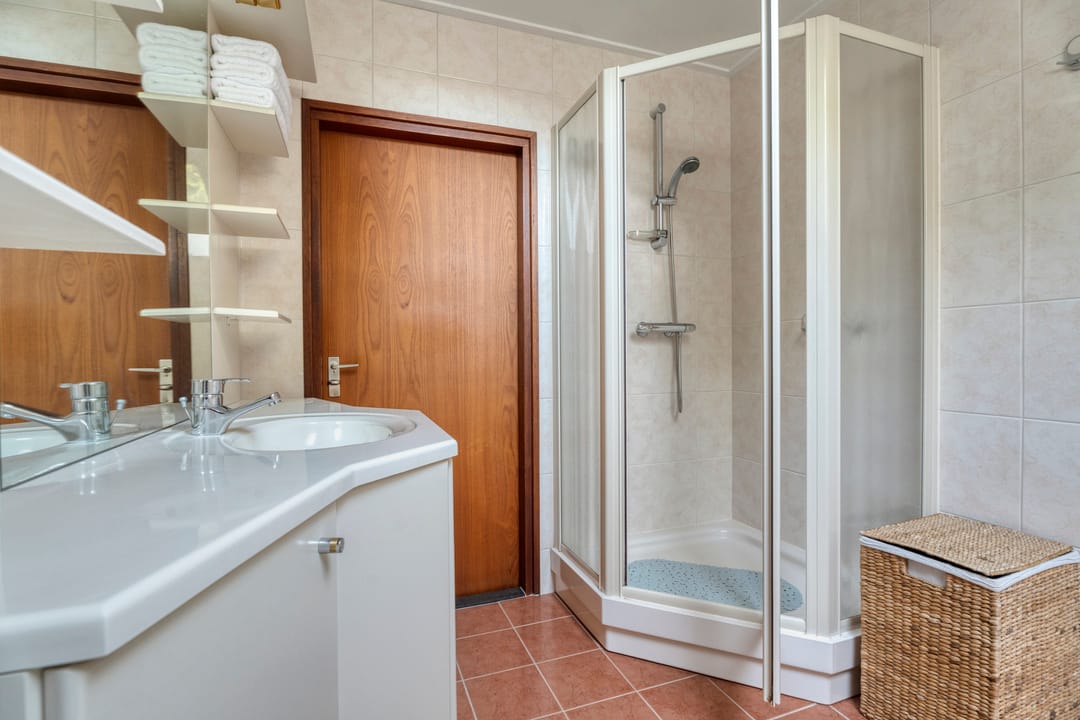 Foto 37 van Eperweg 33