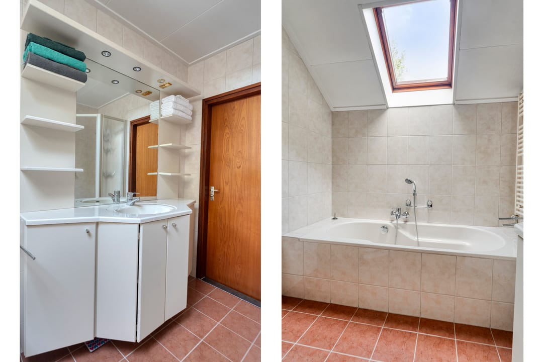 Foto 38 van Eperweg 33