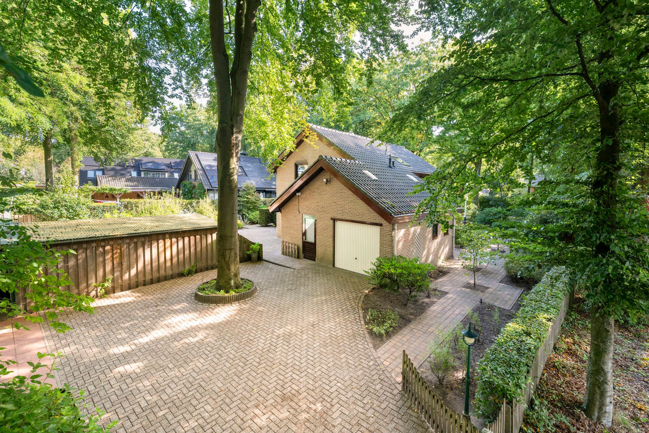 Foto 42 van Eperweg 33