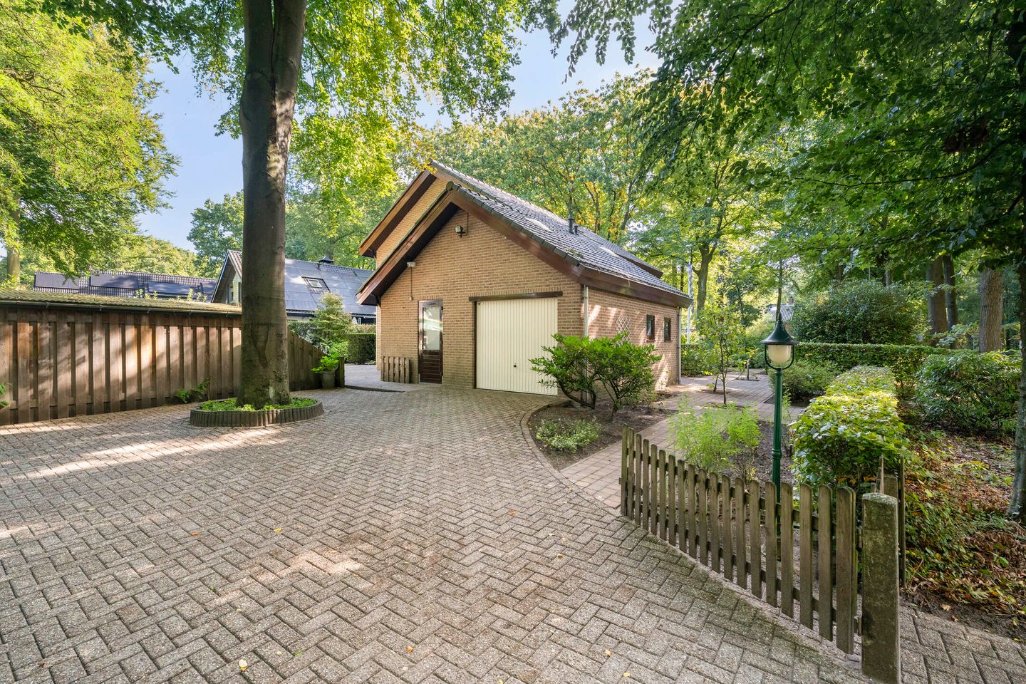 Foto 44 van Eperweg 33