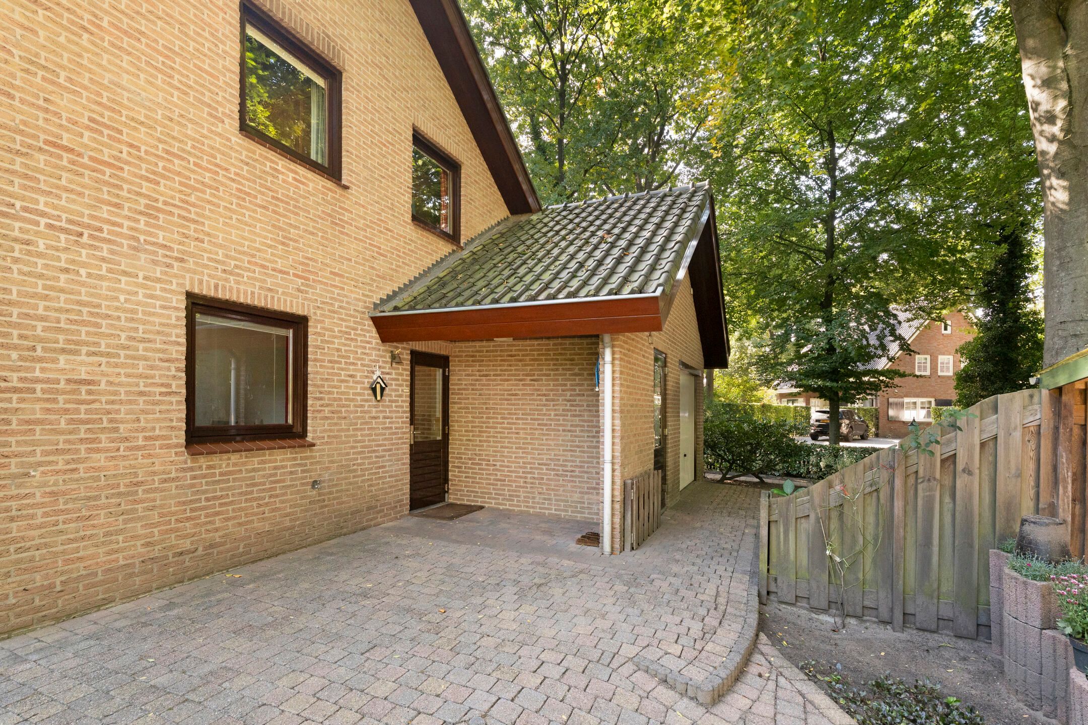 Foto 45 van Eperweg 33