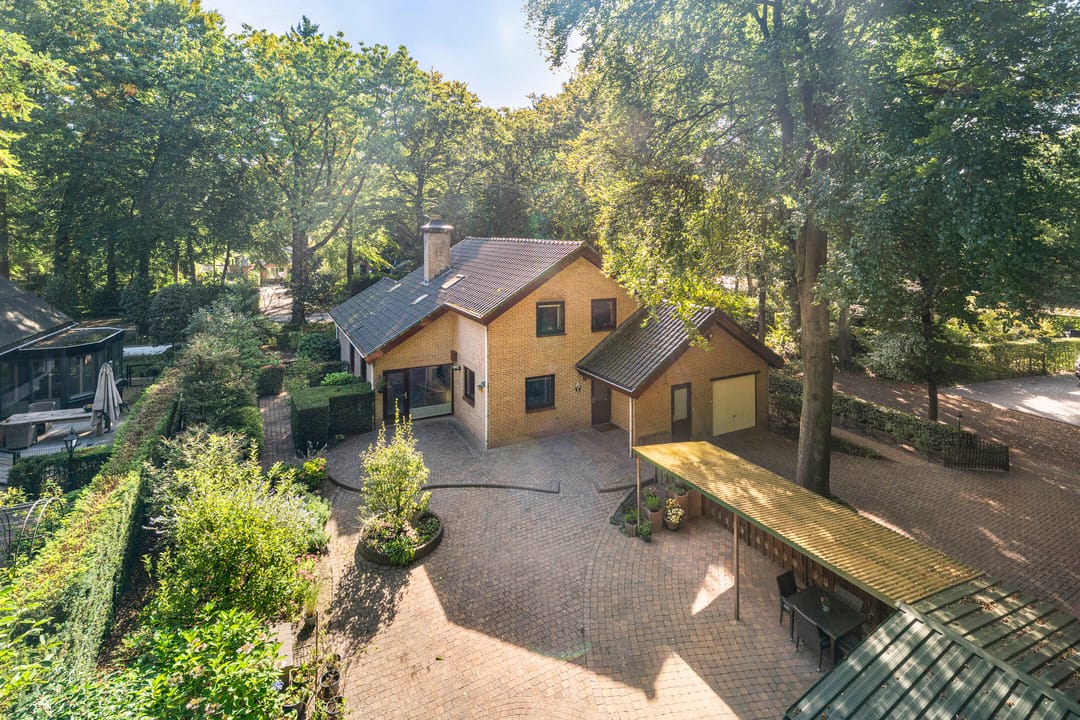 Foto 46 van Eperweg 33