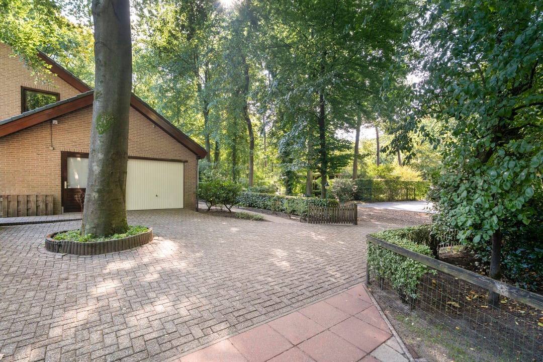 Foto 47 van Eperweg 33