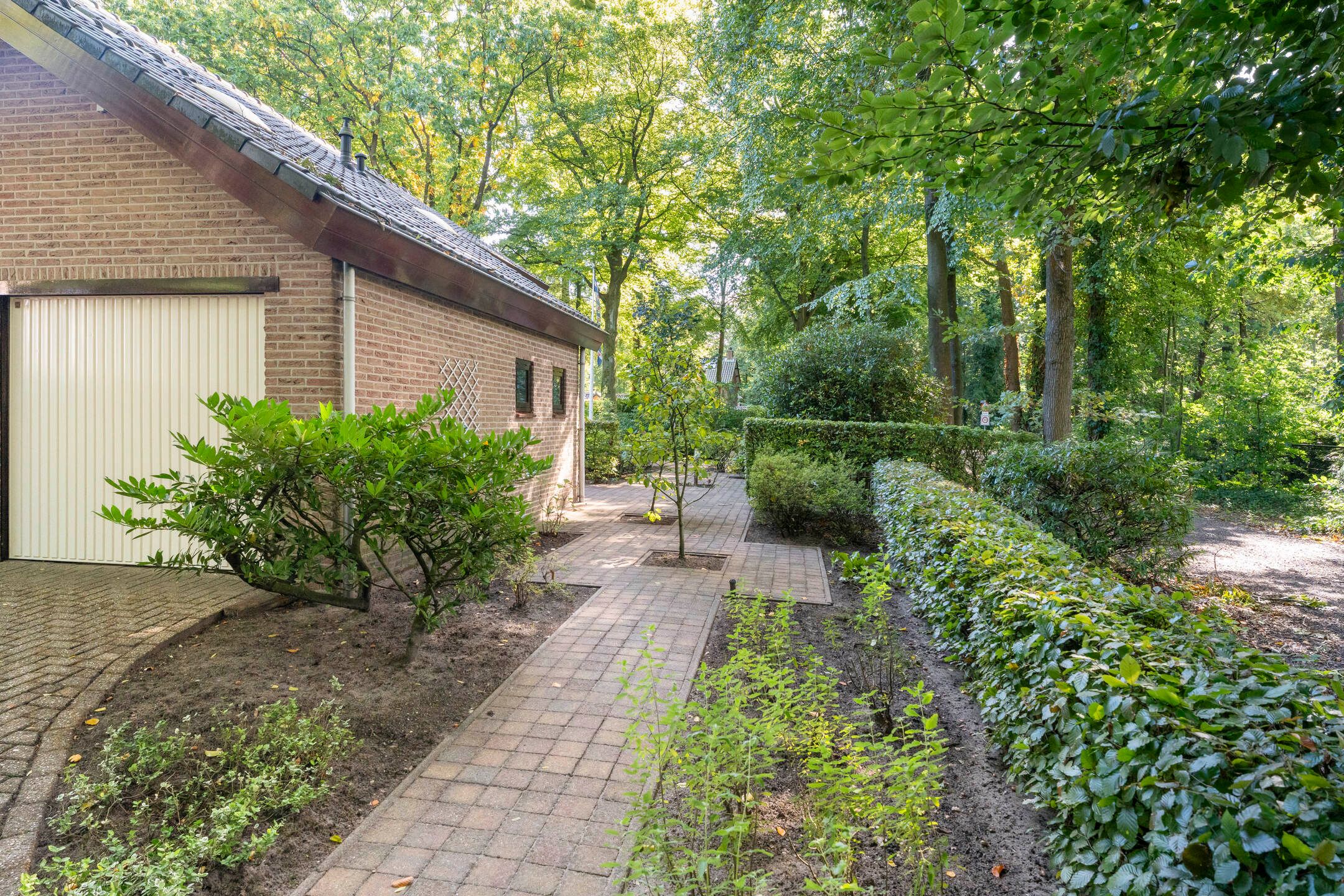 Foto 48 van Eperweg 33