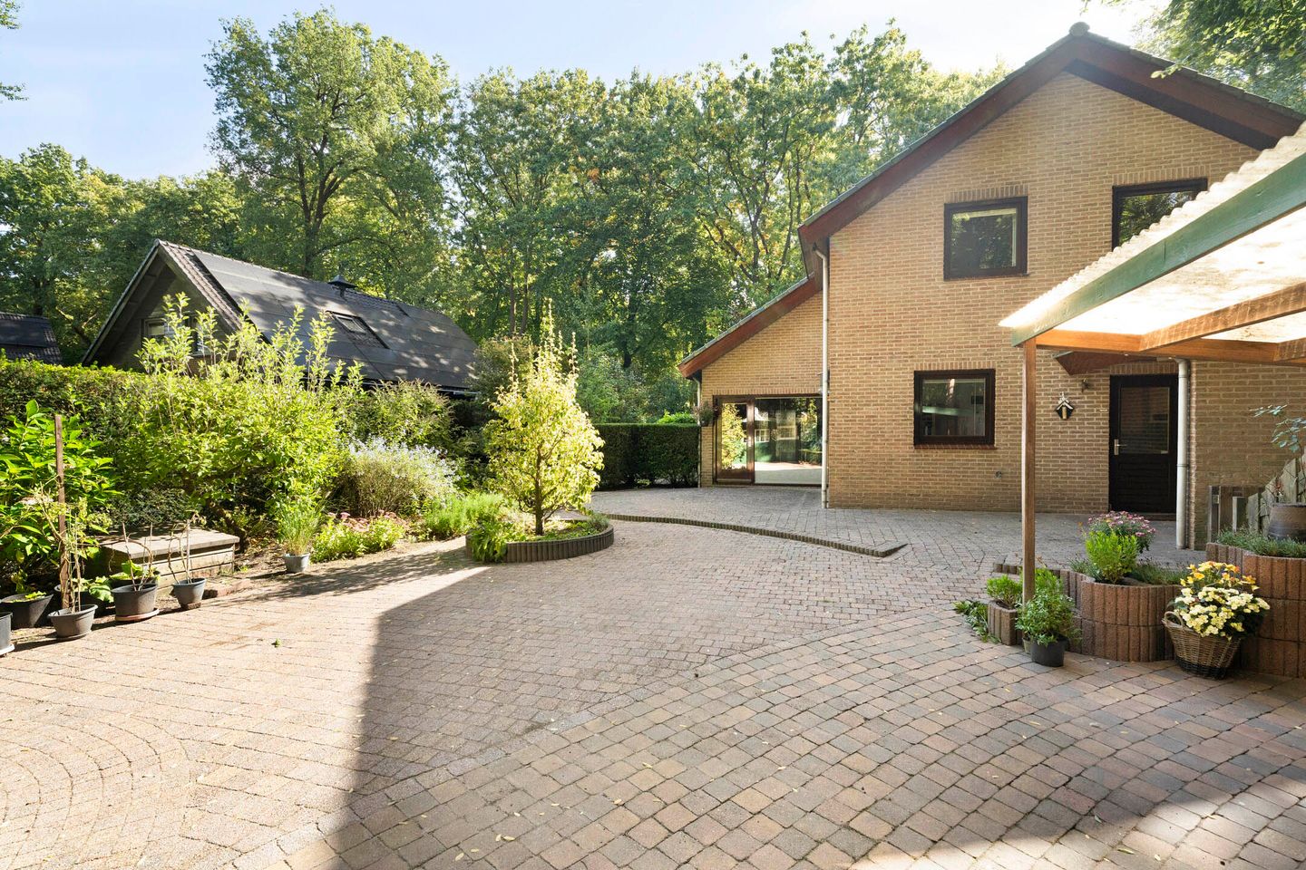 Foto 49 van Eperweg 33