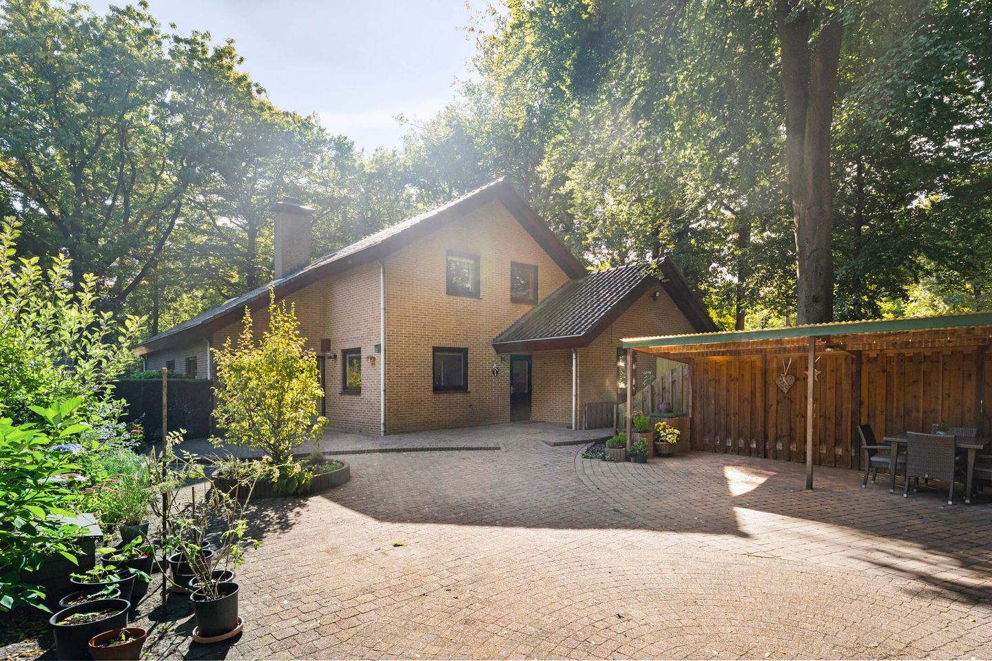 Foto 50 van Eperweg 33