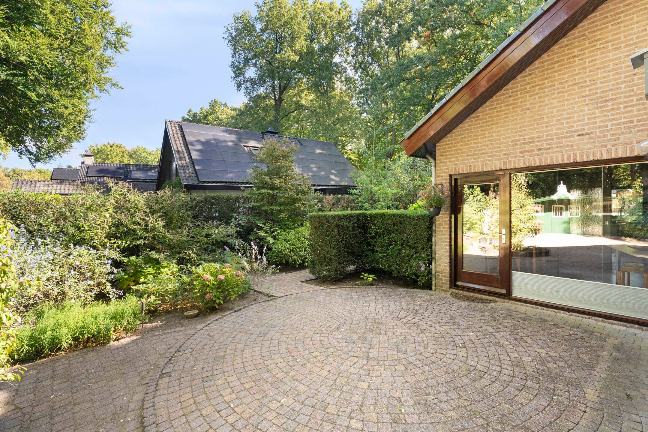 Foto 51 van Eperweg 33