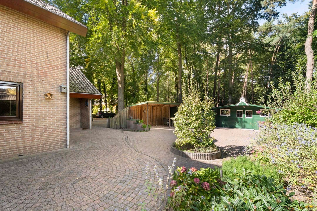 Foto 52 van Eperweg 33