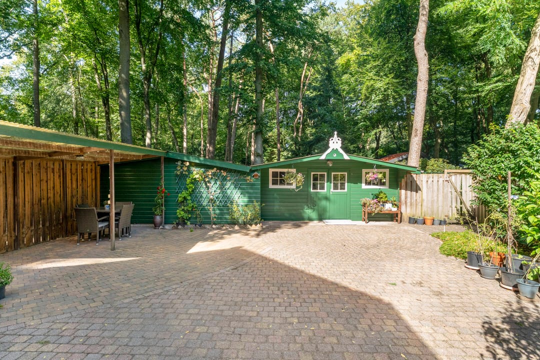 Foto 53 van Eperweg 33