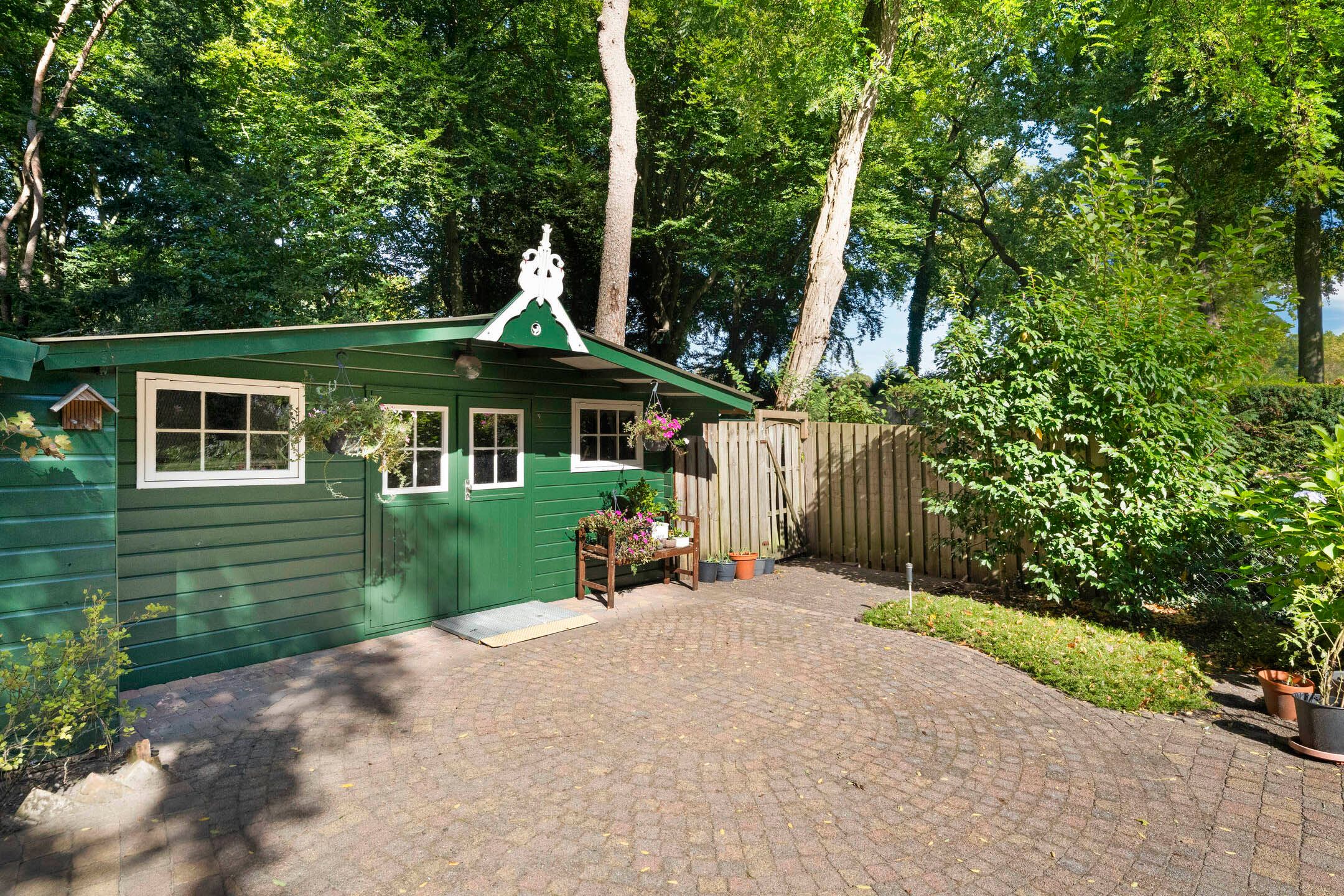 Foto 54 van Eperweg 33