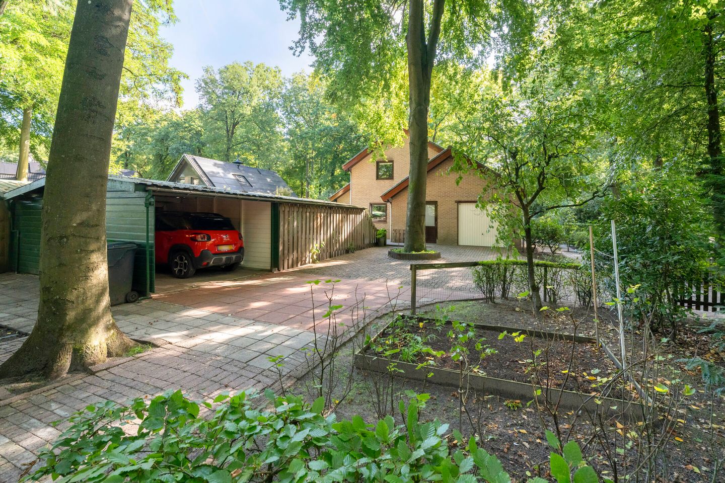 Foto 55 van Eperweg 33