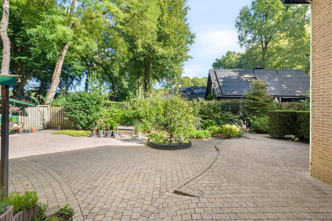 Foto 56 van Eperweg 33