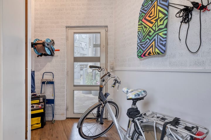 Foto 11 van Overblaak 97