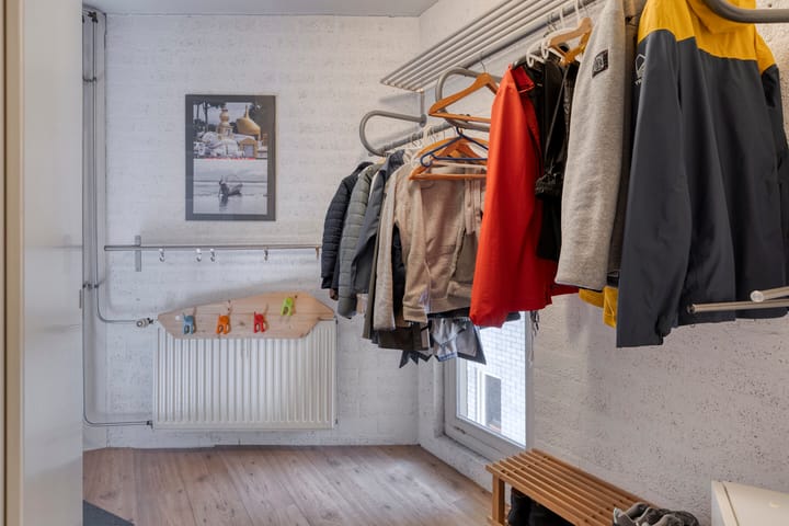 Foto 12 van Overblaak 97