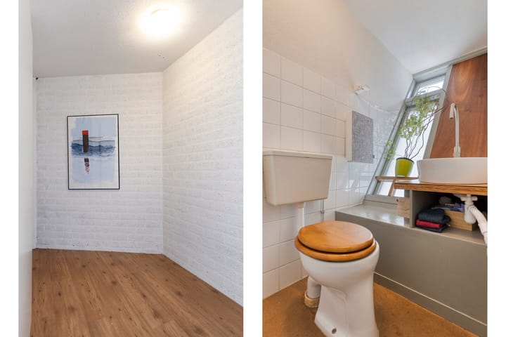 Foto 14 van Overblaak 97