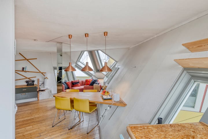 Foto 19 van Overblaak 97