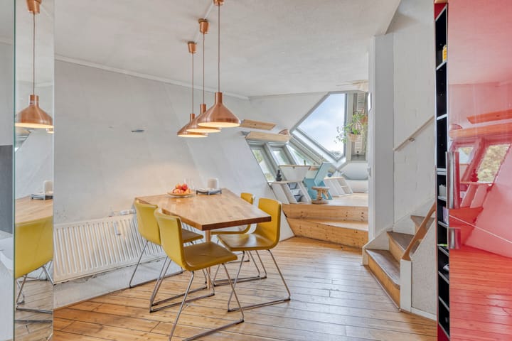 Foto 20 van Overblaak 97