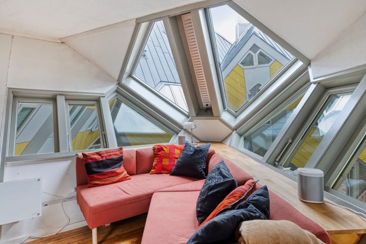 Foto 22 van Overblaak 97