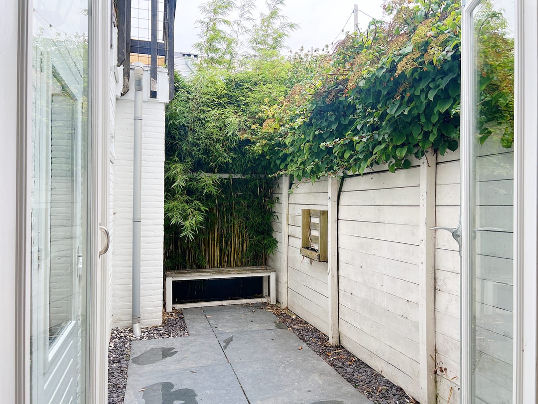 Foto 13 van Varnebroek 16