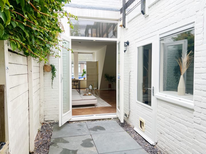 Foto 14 van Varnebroek 16