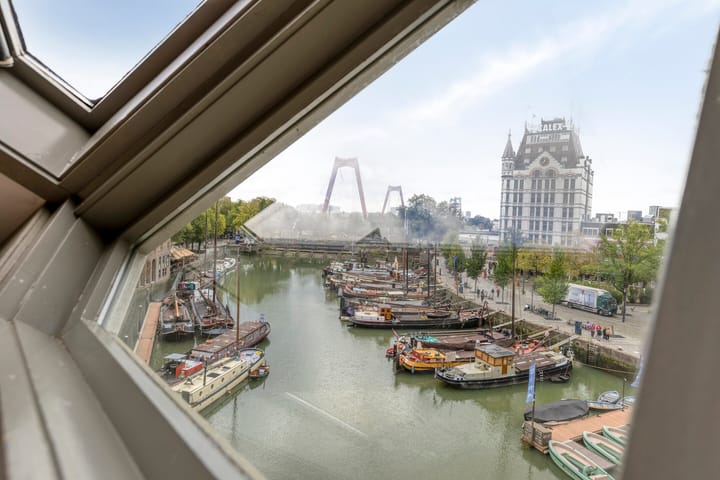 Foto 26 van Overblaak 97