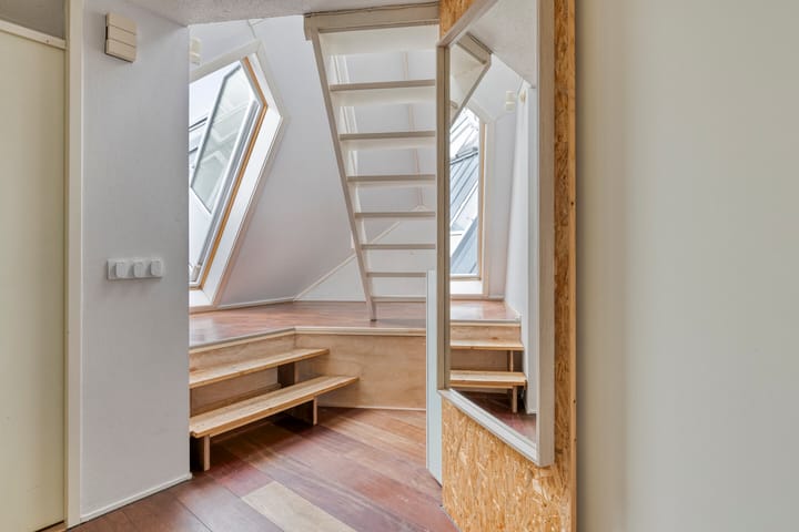 Foto 27 van Overblaak 97