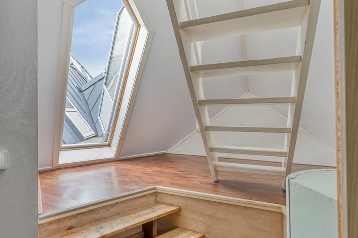 Foto 28 van Overblaak 97