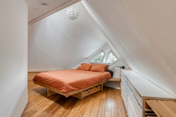 Foto 29 van Overblaak 97