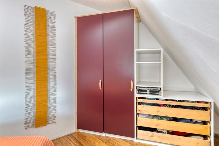 Foto 30 van Overblaak 97