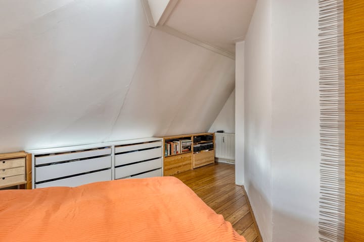 Foto 31 van Overblaak 97