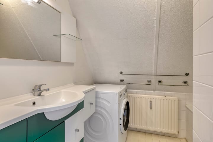 Foto 32 van Overblaak 97