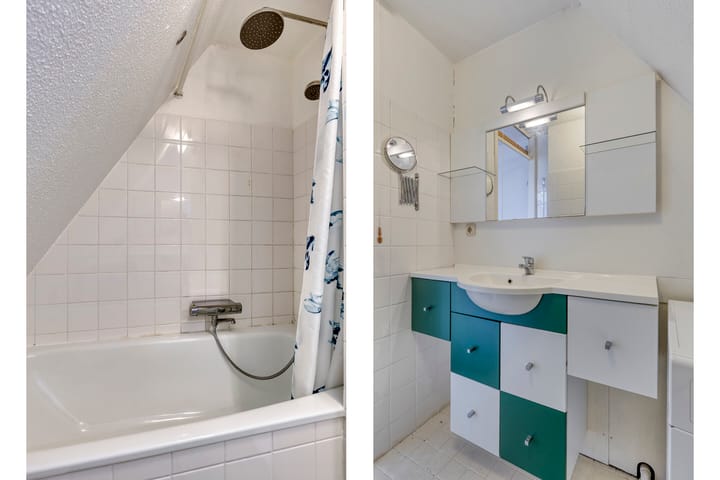 Foto 33 van Overblaak 97