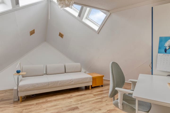 Foto 34 van Overblaak 97