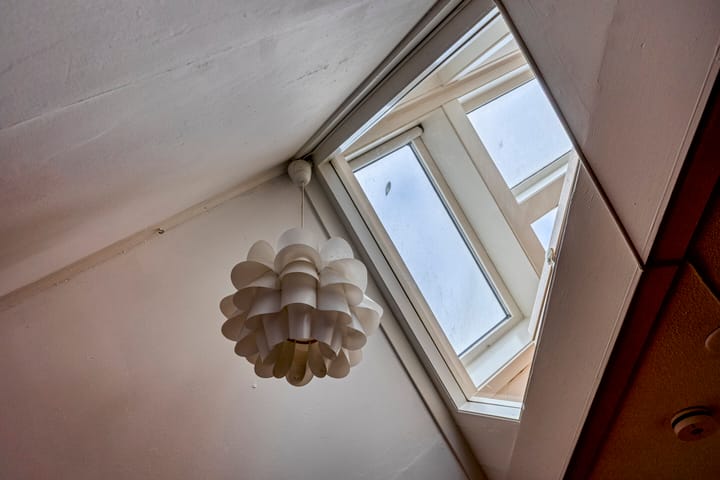 Foto 36 van Overblaak 97