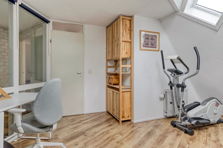 Foto 35 van Overblaak 97