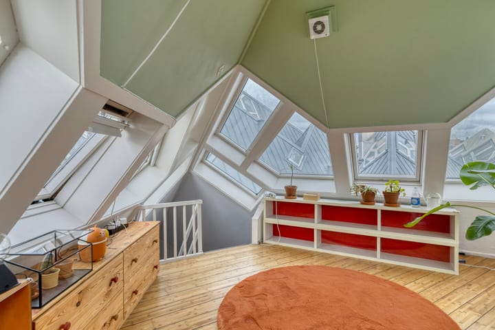 Foto 39 van Overblaak 97