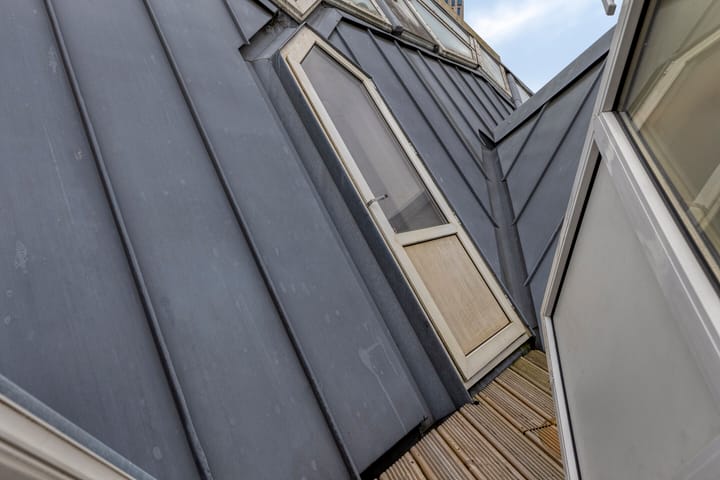 Foto 40 van Overblaak 97