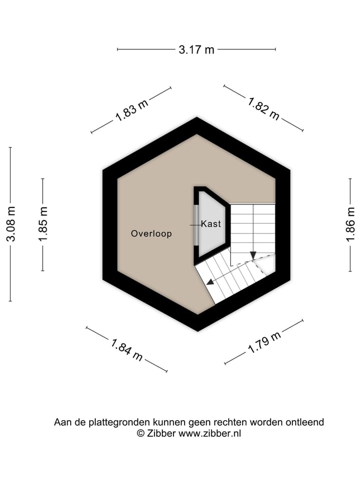 Foto 47 van Overblaak 97