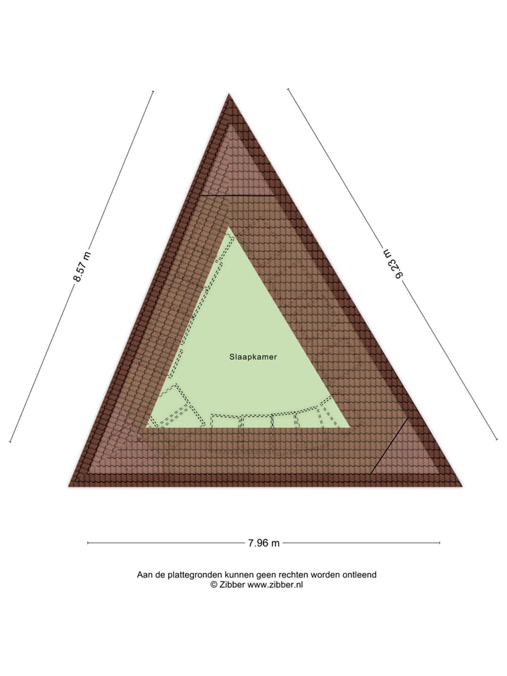 Foto 49 van Overblaak 97