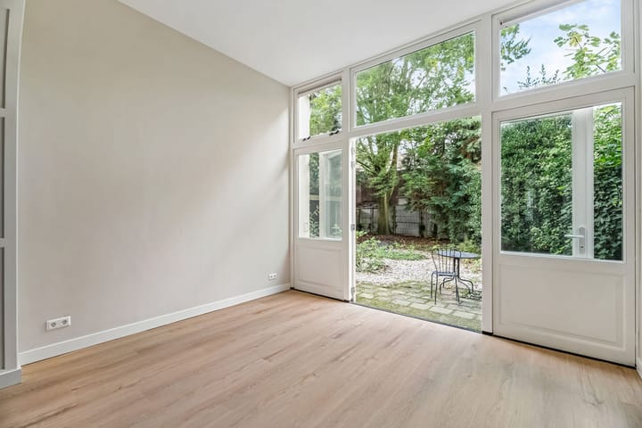 Foto 6 van Stadsring 51