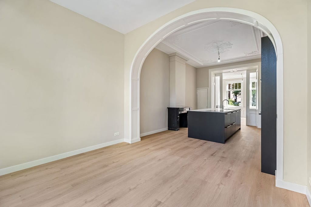 Photo 7 of Stadsring 51